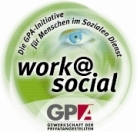 work@social