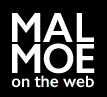 MALMOE on the web