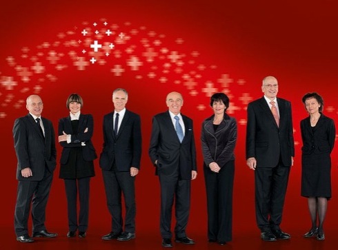 Bundesratsfoto-2009-Schweizer-Bundesrat-7